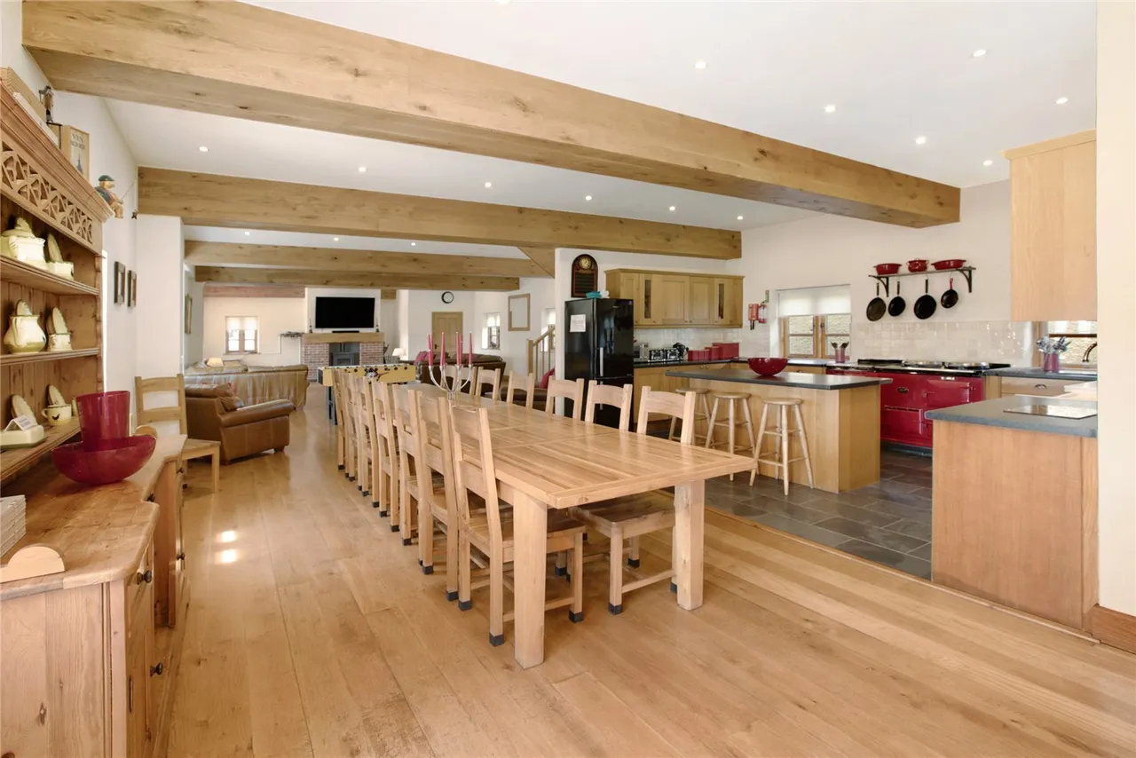 Southleigh, Colyton, EX24, photo 15