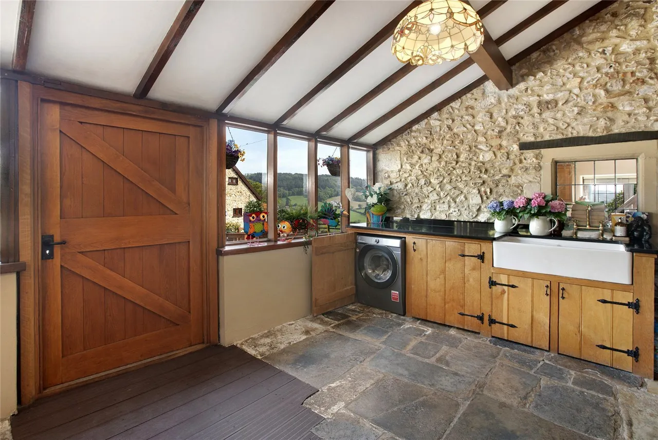 Southleigh, Colyton, EX24, photo 10