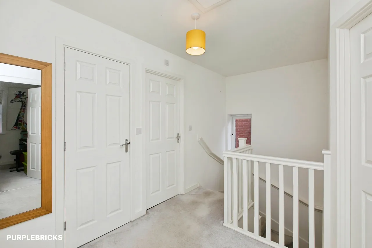 Amberley Close, Chellaston, DE73, photo 8