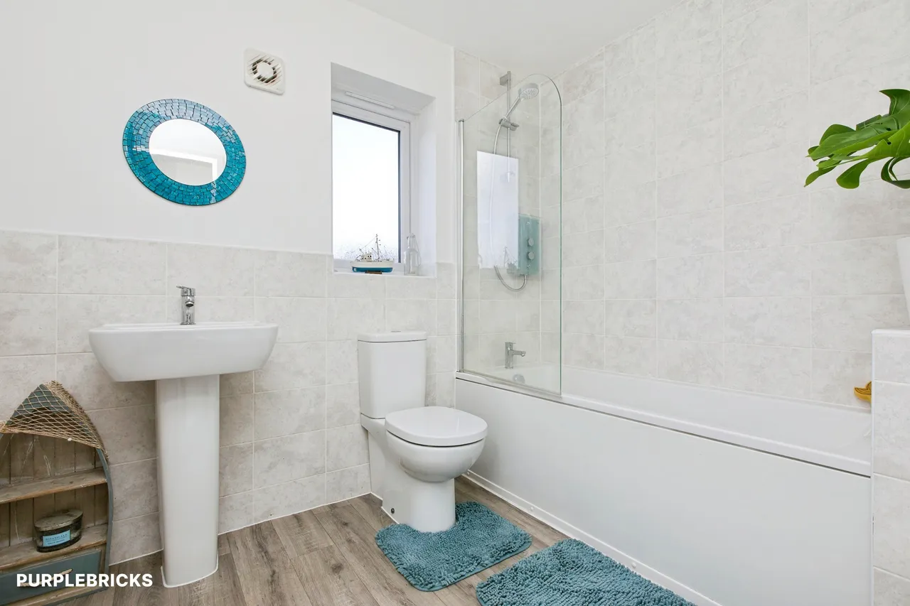 Amberley Close, Chellaston, DE73, photo 14