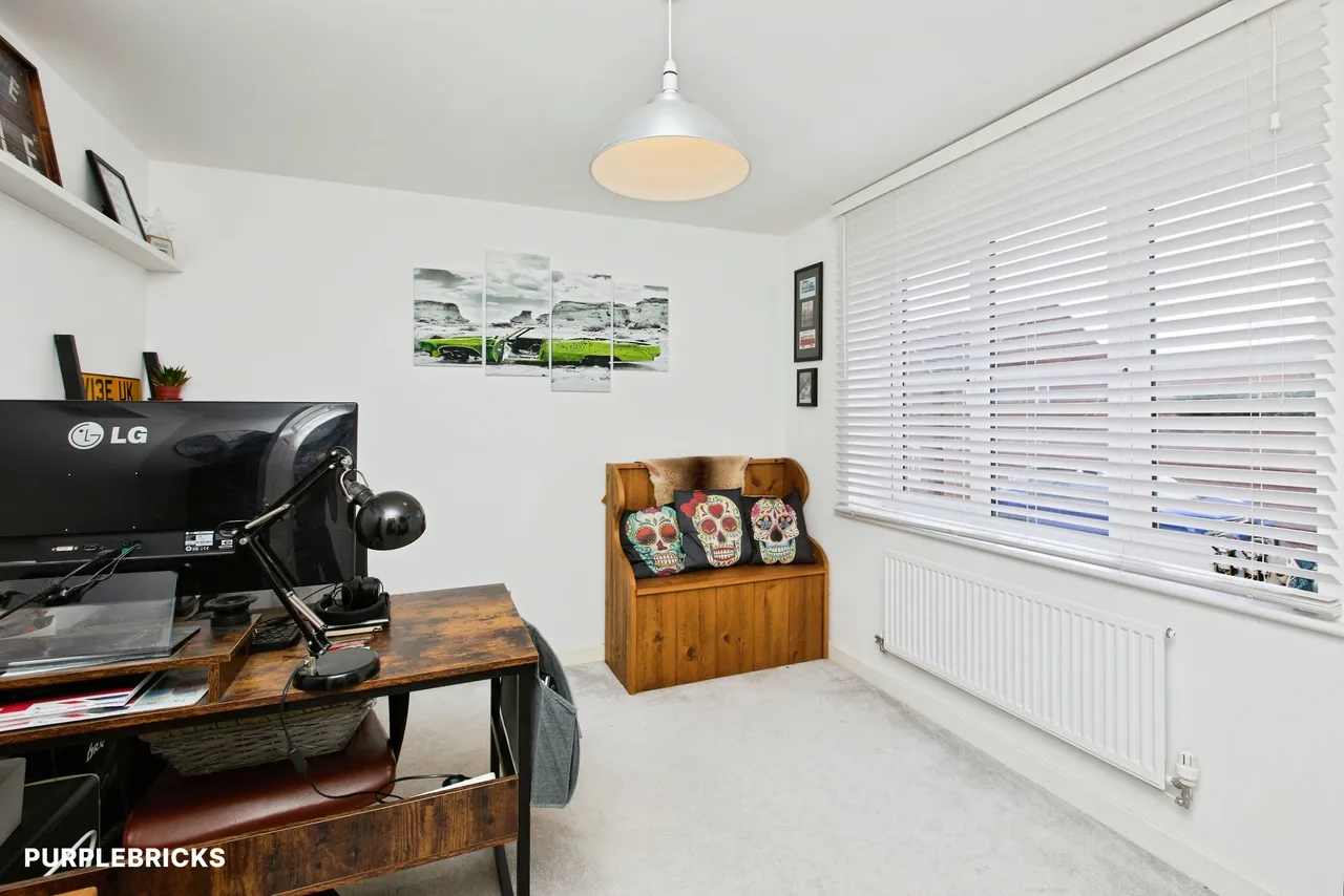 Amberley Close, Chellaston, DE73, photo 5