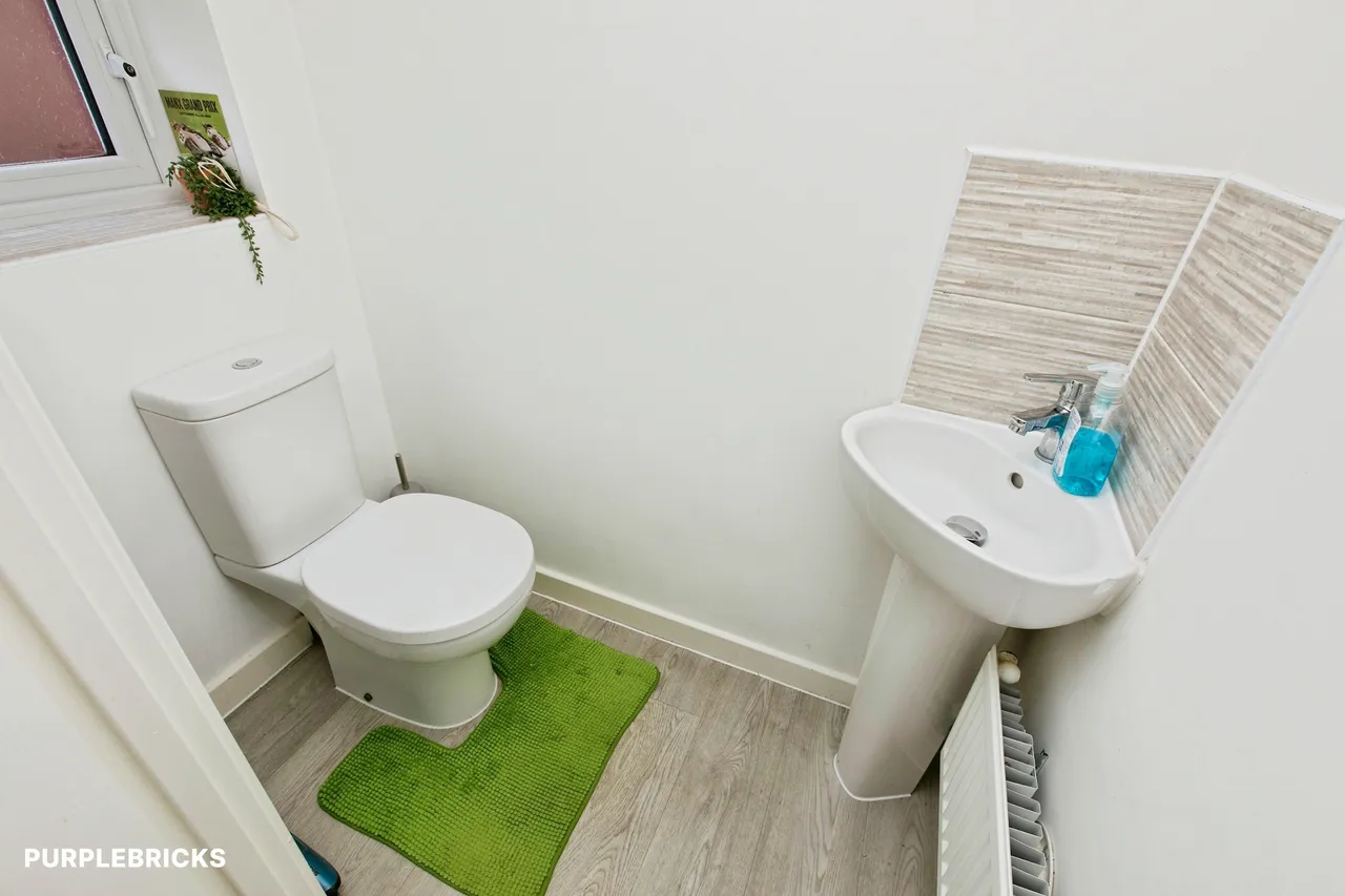 Amberley Close, Chellaston, DE73, photo 6