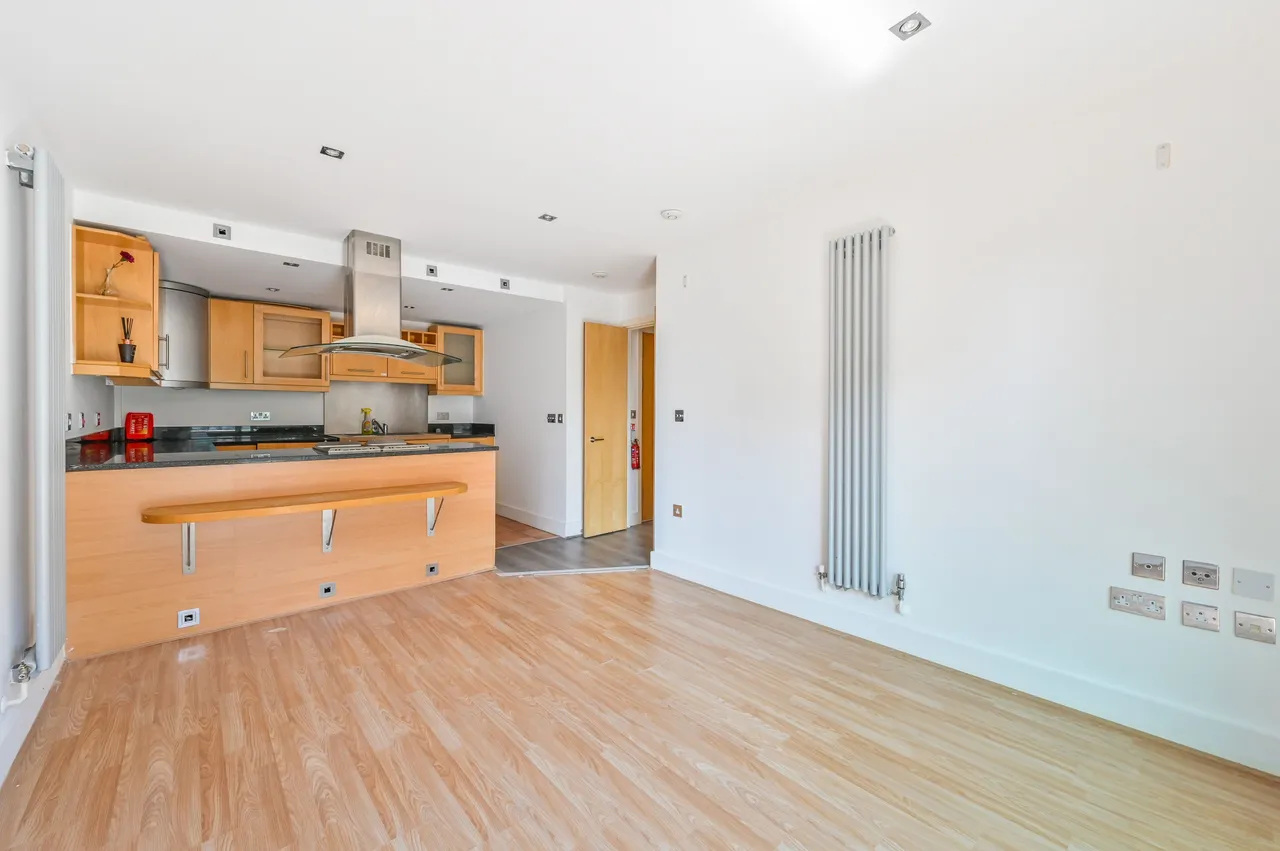 London, E14, photo 10