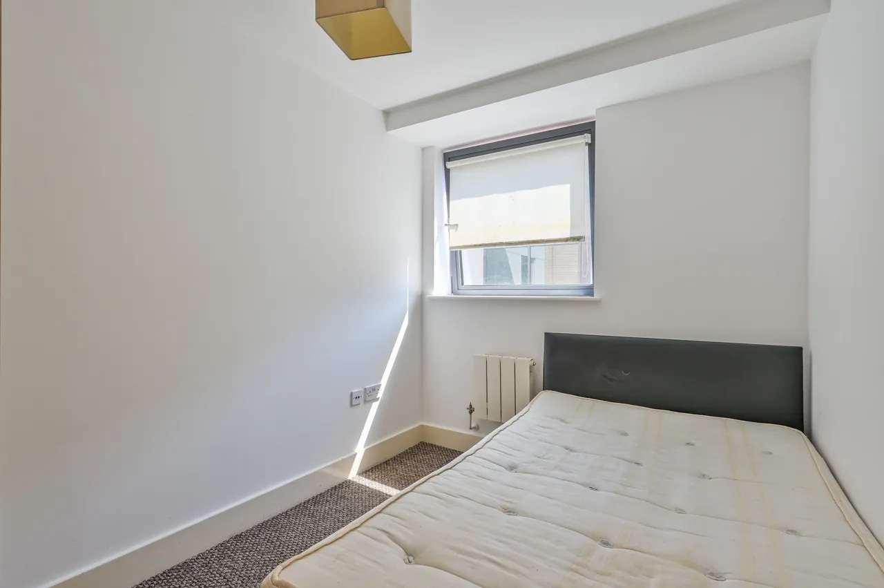 London, E14, photo 8