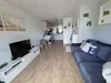 Deals Gateway, Onese8 Development, Greenwich, SE10 8EA, photo 31