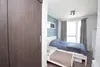 Deals Gateway, Onese8 Development, Greenwich, SE10 8EA, photo 30