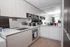 Deals Gateway, Onese8 Development, Greenwich, SE10 8EA, photo 27