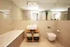 Deals Gateway, Onese8 Development, Greenwich, SE10 8EA, photo 32