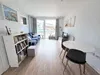 Deals Gateway, Onese8 Development, Greenwich, SE10 8EA, photo 25