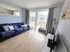 Deals Gateway, Onese8 Development, Greenwich, SE10 8EA, photo 28