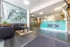 Deals Gateway, Onese8 Development, Greenwich, SE10 8EA, photo 33