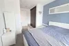 Deals Gateway, Onese8 Development, Greenwich, SE10 8EA, photo 29