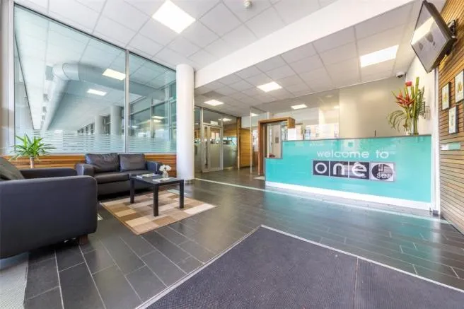 Deals Gateway, Onese8 Development, Greenwich, SE10 8EA, photo 9