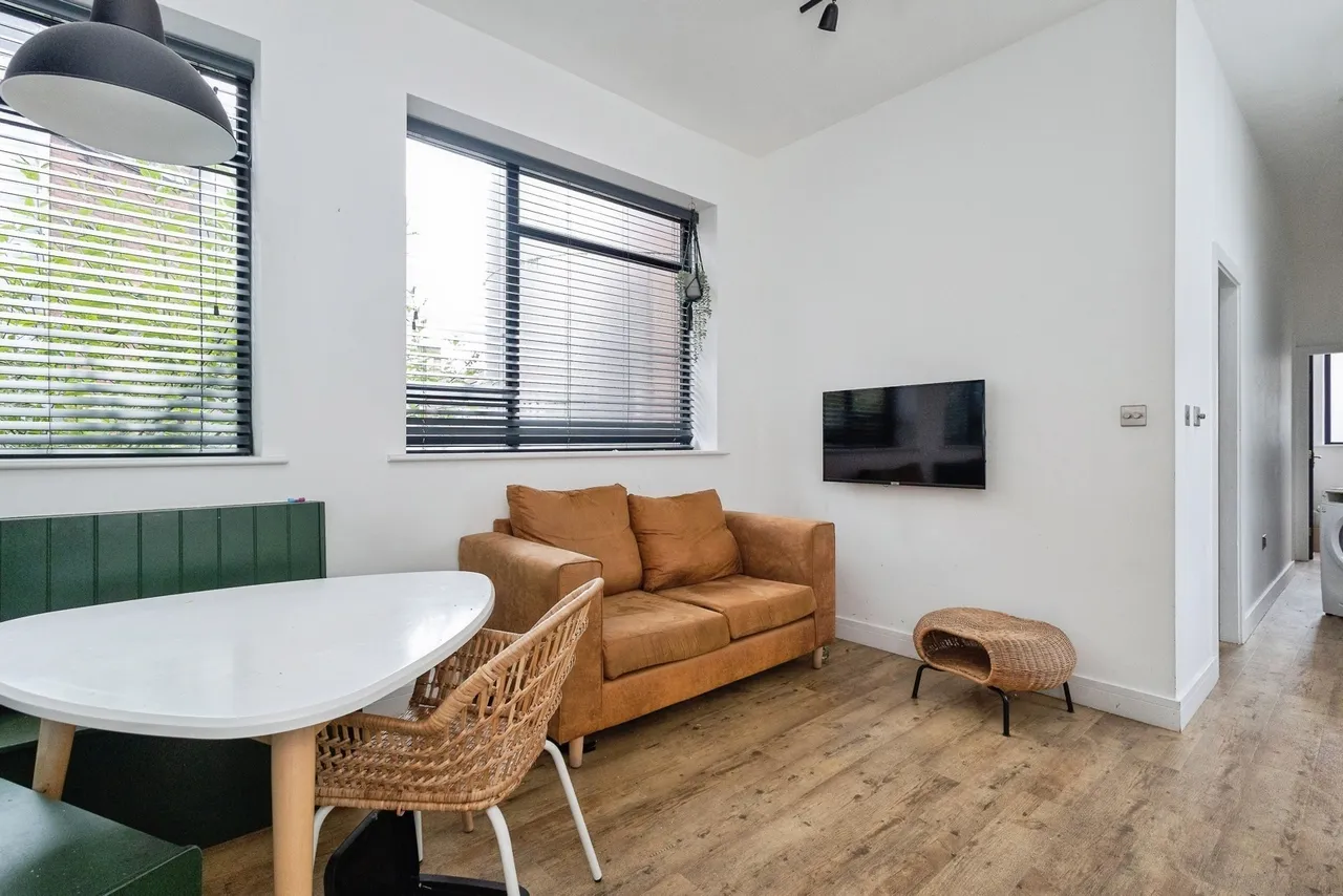 Harvey Street, Stockport, Greater Manchester, SK1, photo 5