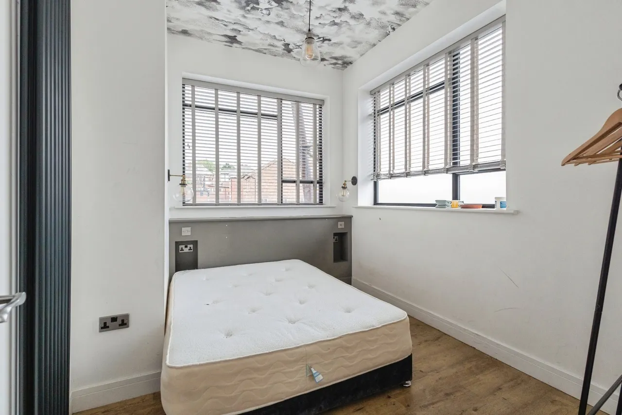 Harvey Street, Stockport, Greater Manchester, SK1, photo 9