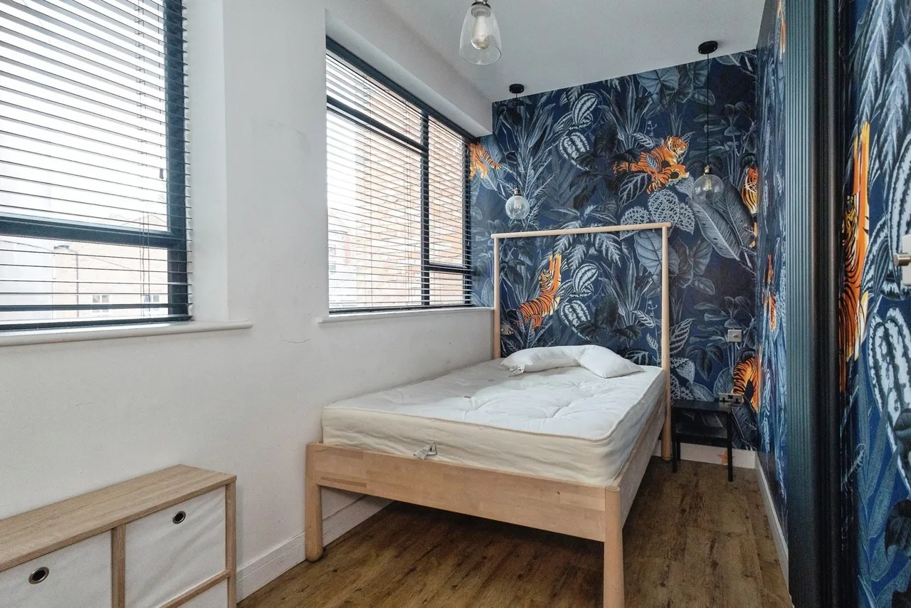 Harvey Street, Stockport, Greater Manchester, SK1, photo 11