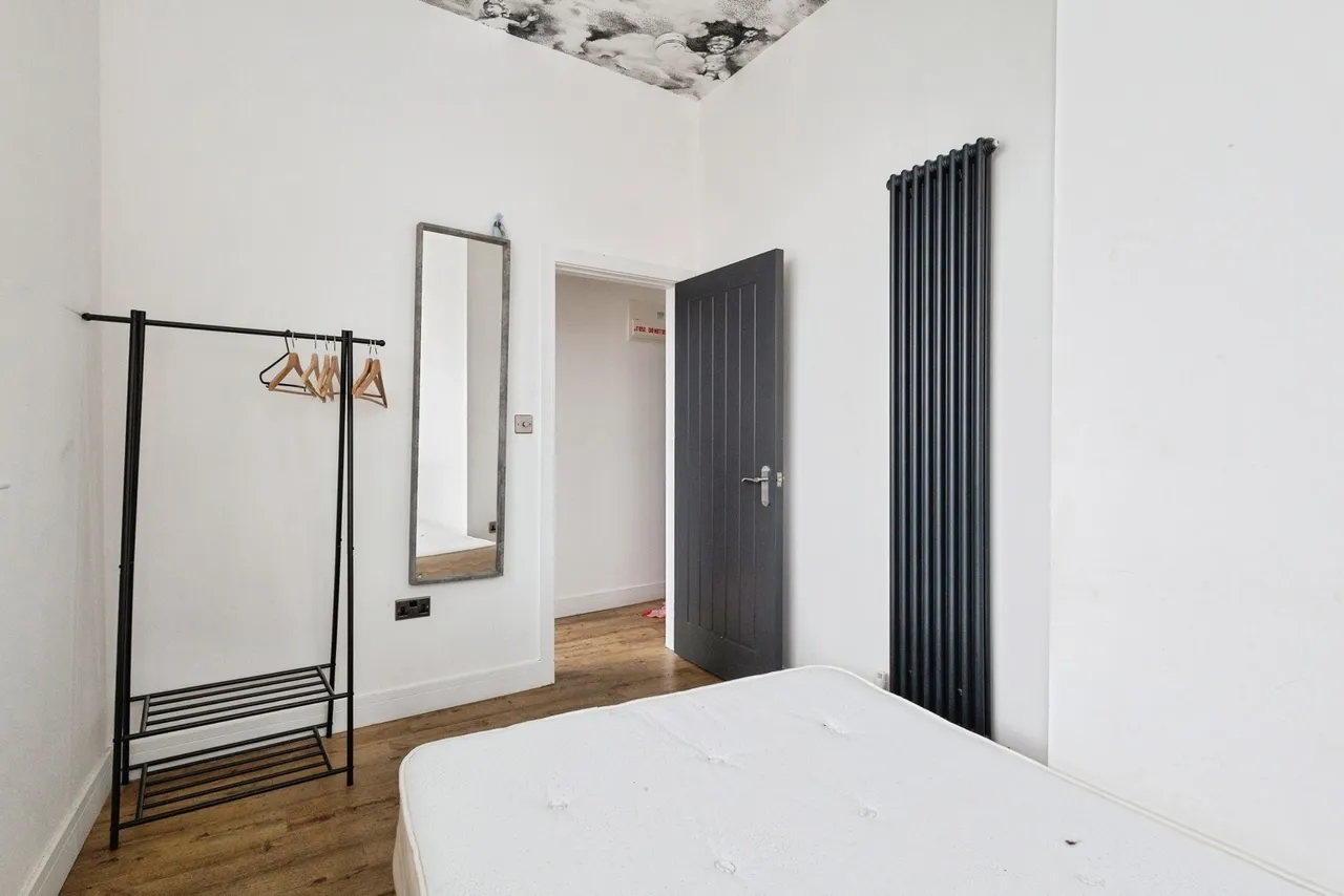 Harvey Street, Stockport, Greater Manchester, SK1, photo 10