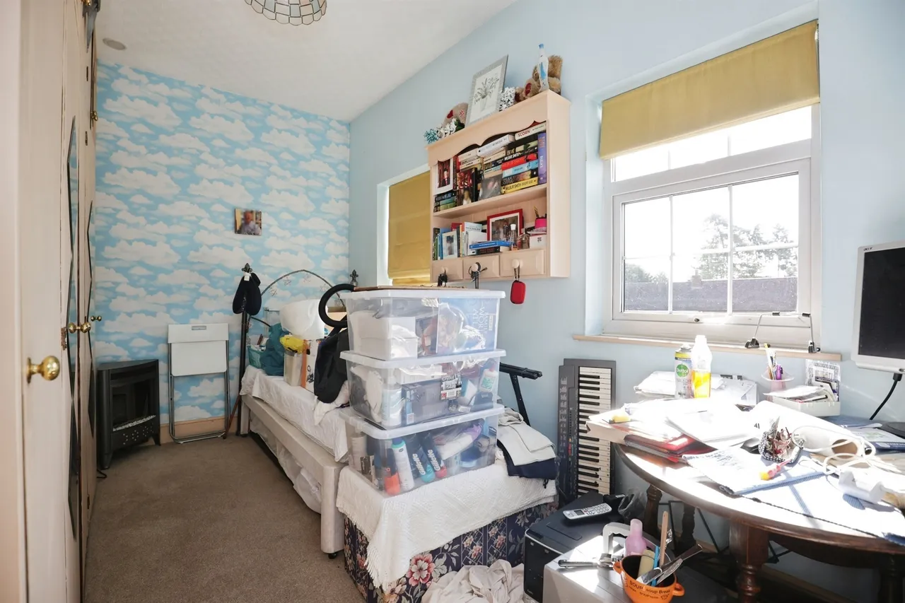 Leamington Road, Princethorpe, Rugby, photo 8