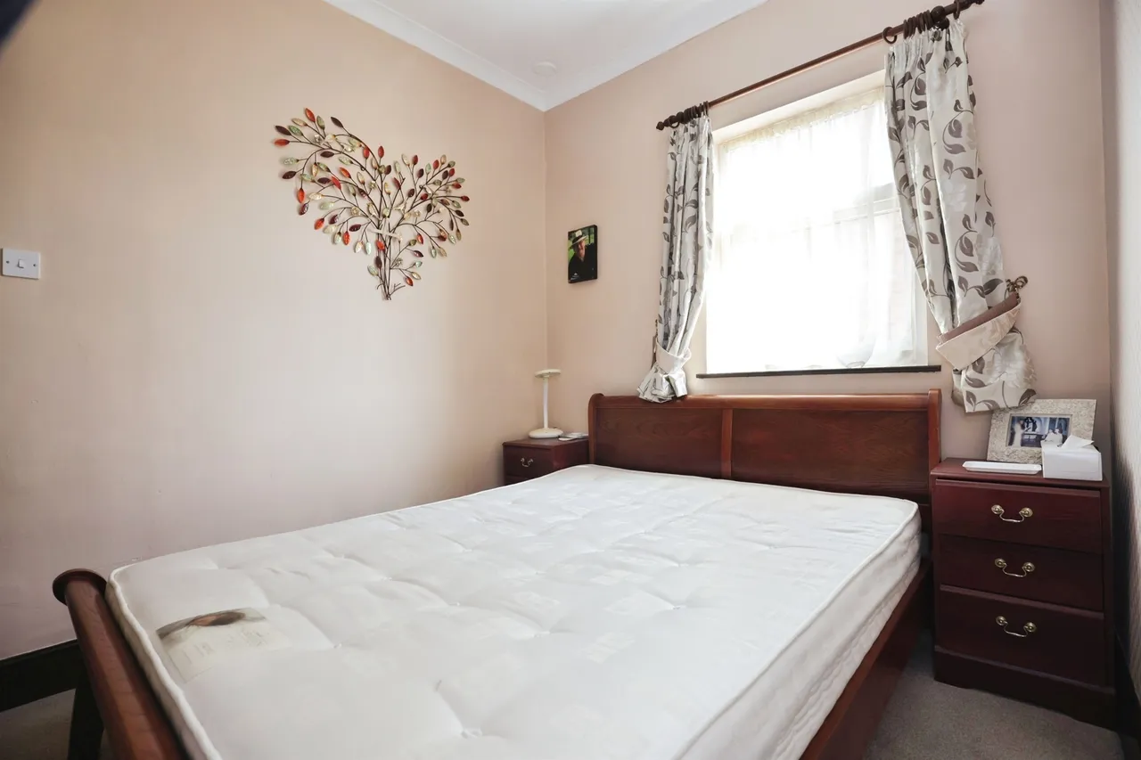 Leamington Road, Princethorpe, Rugby, photo 6