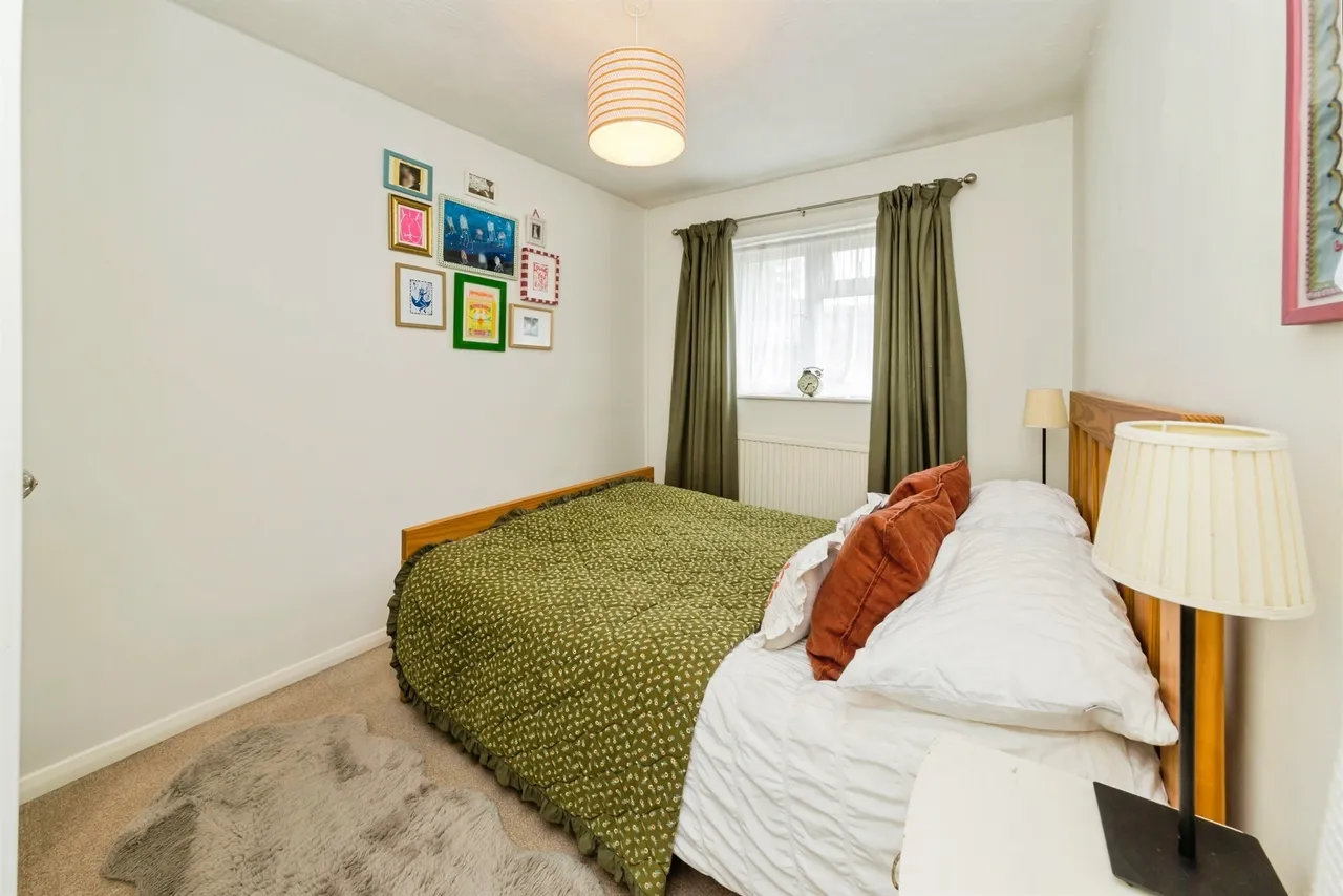 Oak Tree Cottages, Danehill, RH17, photo 8