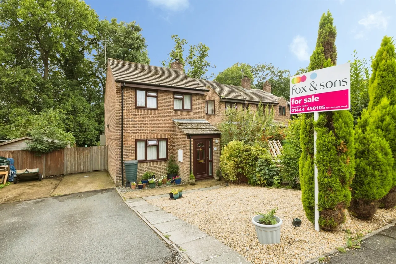 Oak Tree Cottages, Danehill, RH17, photo 18
