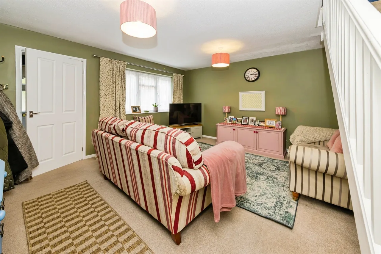 Oak Tree Cottages, Danehill, RH17, photo 13