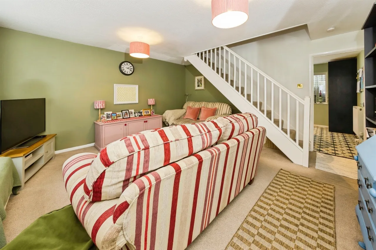 Oak Tree Cottages, Danehill, RH17, photo 4