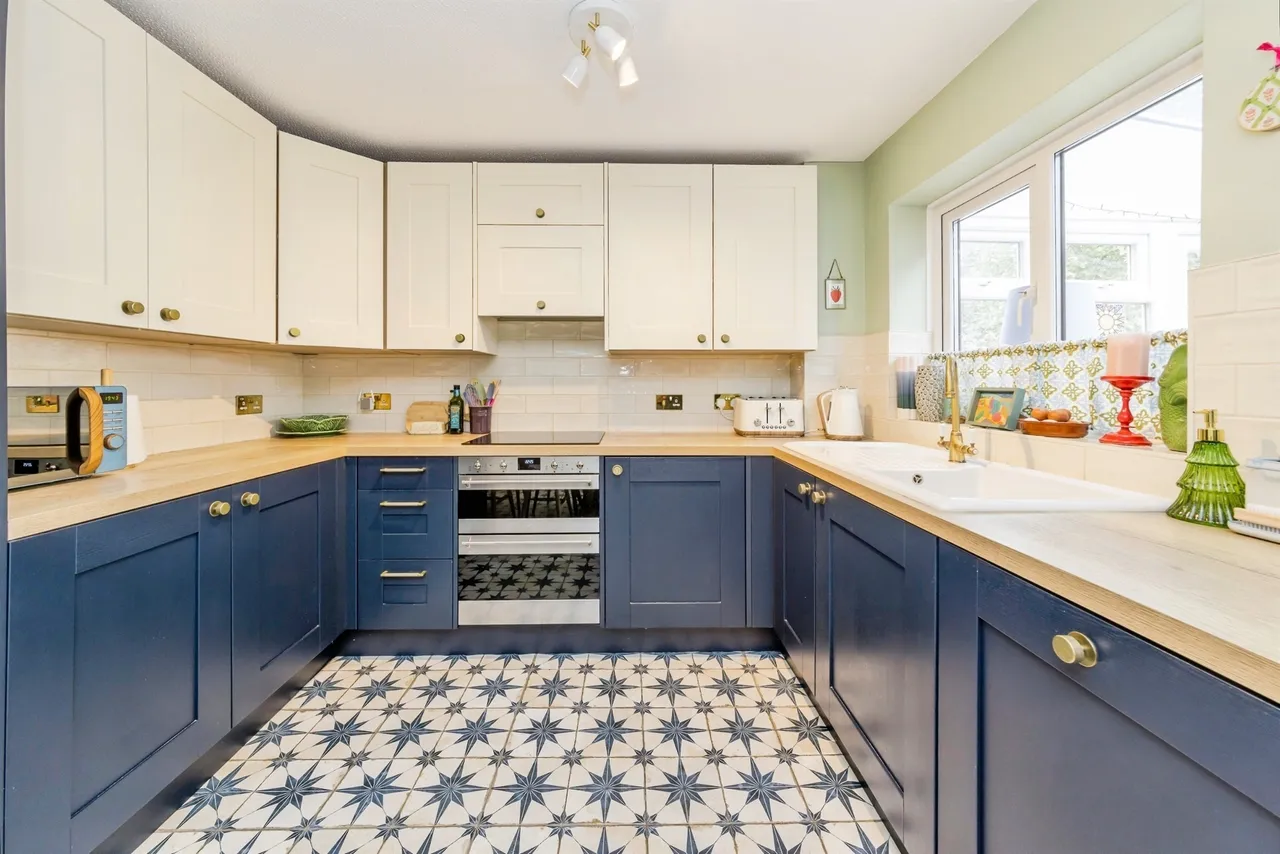 Oak Tree Cottages, Danehill, RH17, photo 5