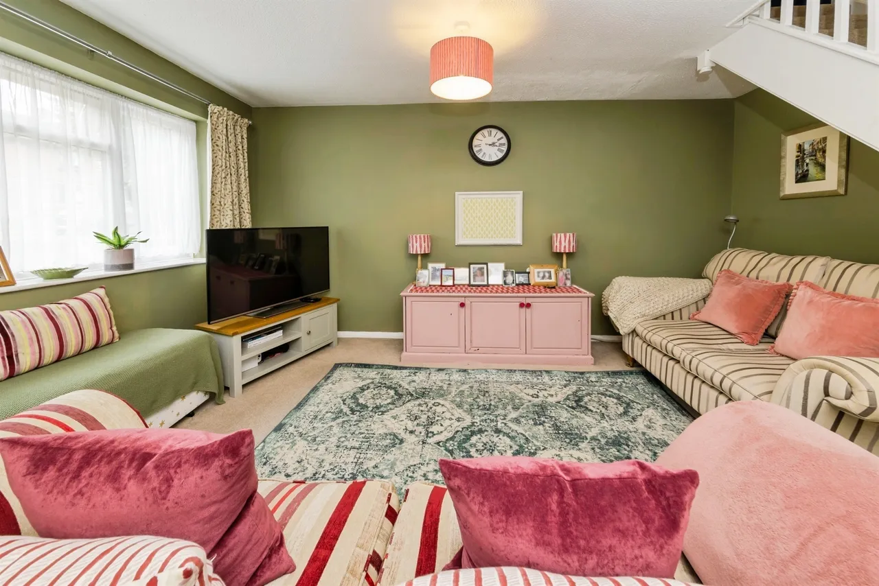 Oak Tree Cottages, Danehill, RH17, photo 3