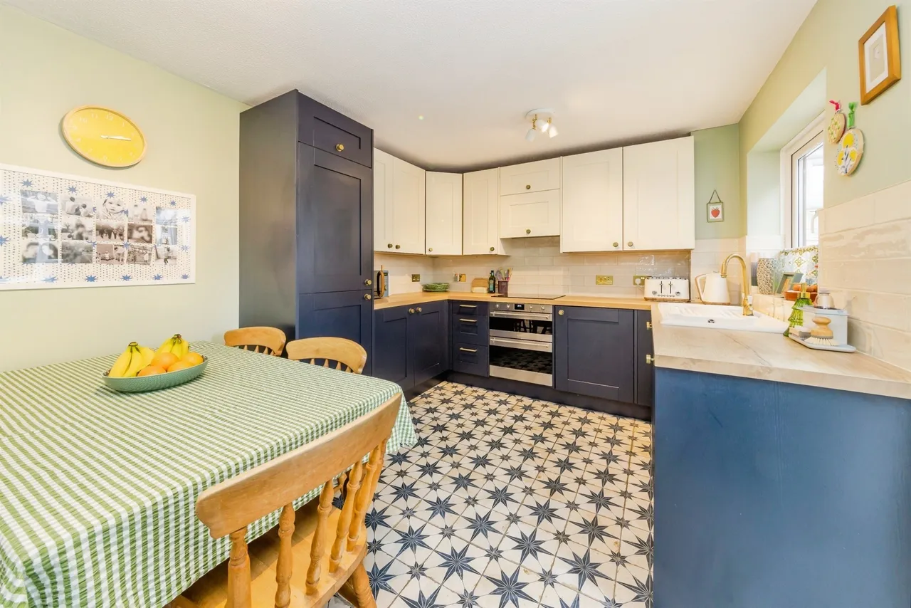 Oak Tree Cottages, Danehill, RH17, photo 6