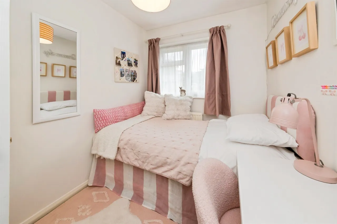 Oak Tree Cottages, Danehill, RH17, photo 9