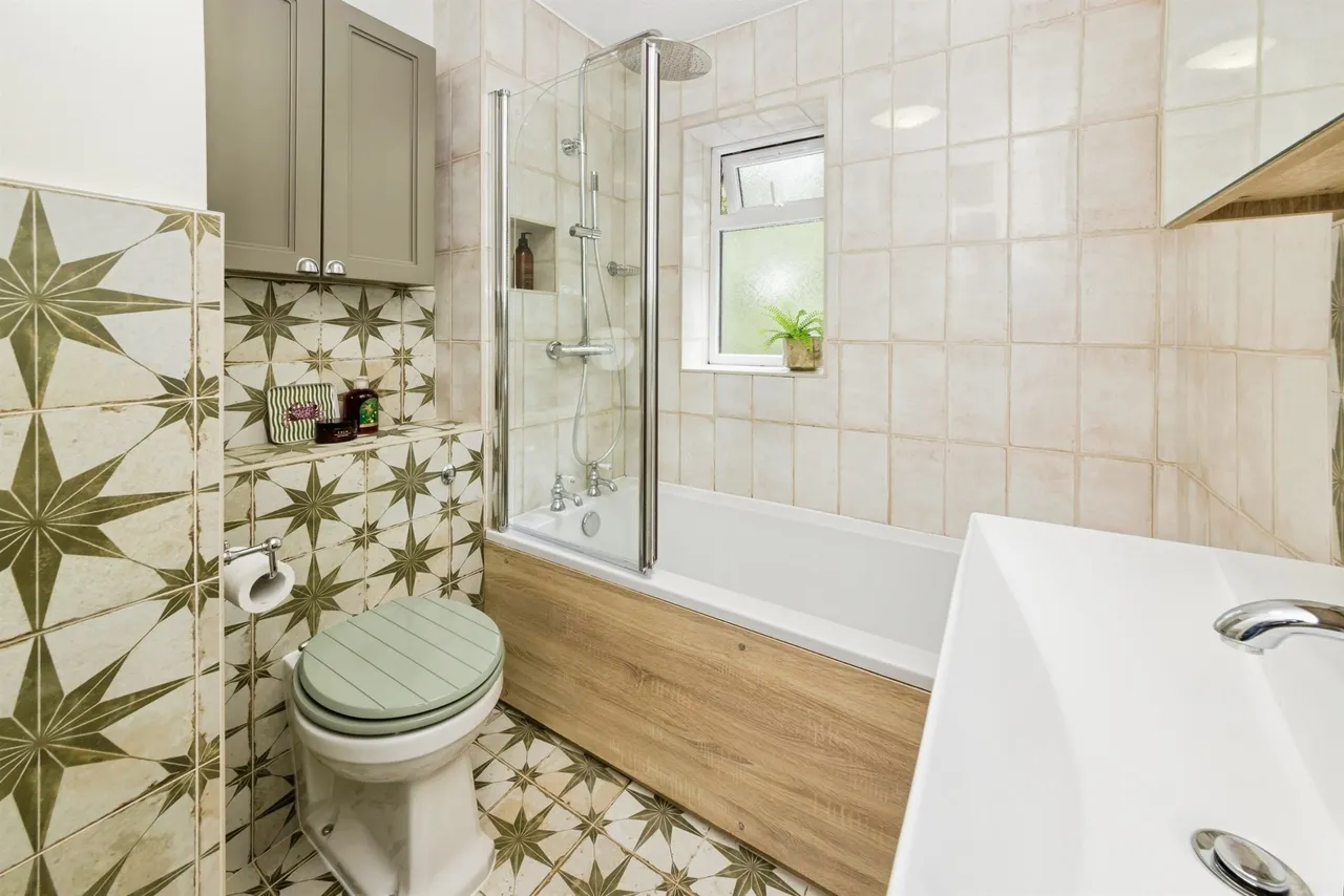 Oak Tree Cottages, Danehill, RH17, photo 14