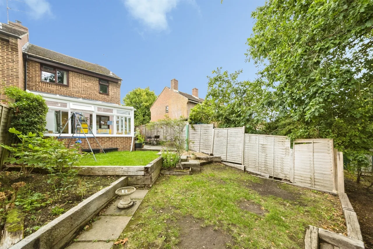Oak Tree Cottages, Danehill, RH17, photo 12