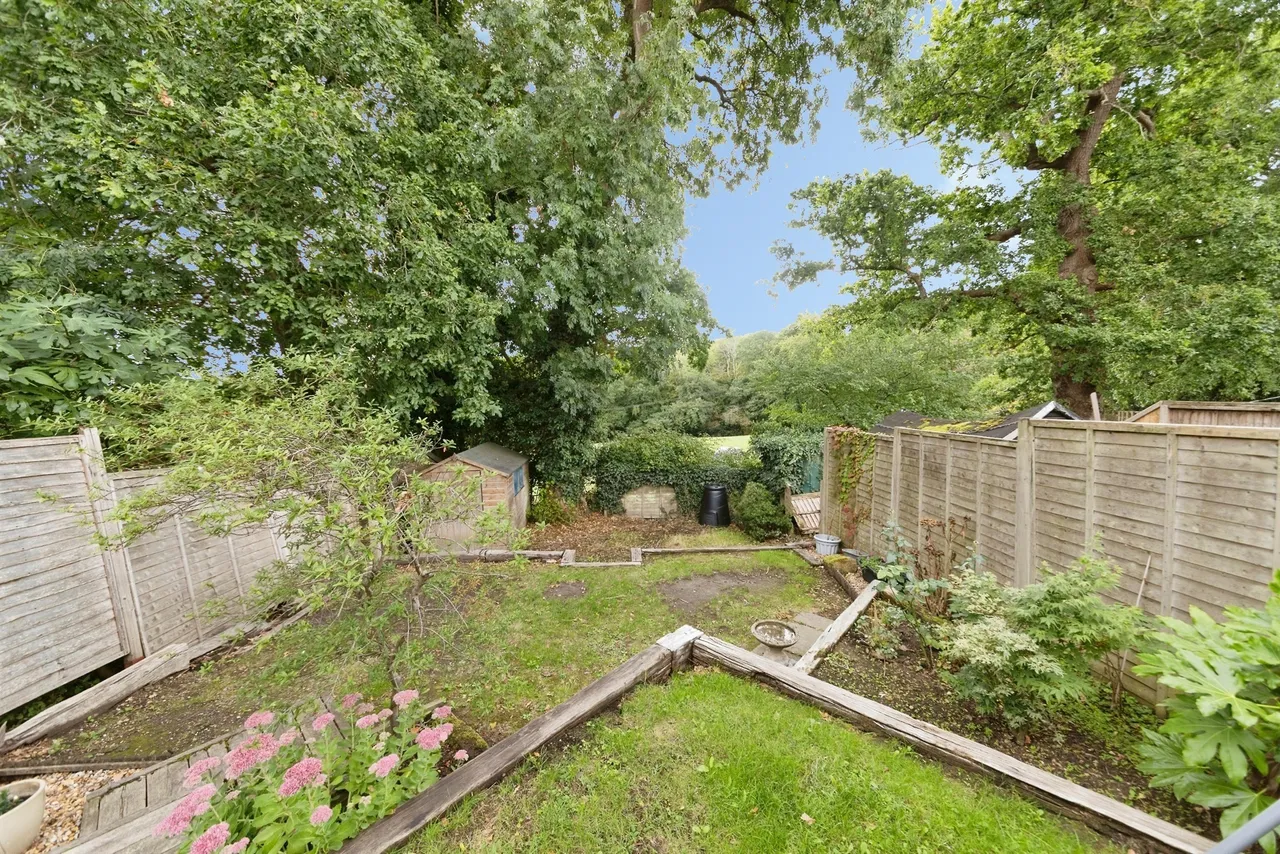 Oak Tree Cottages, Danehill, RH17, photo 15