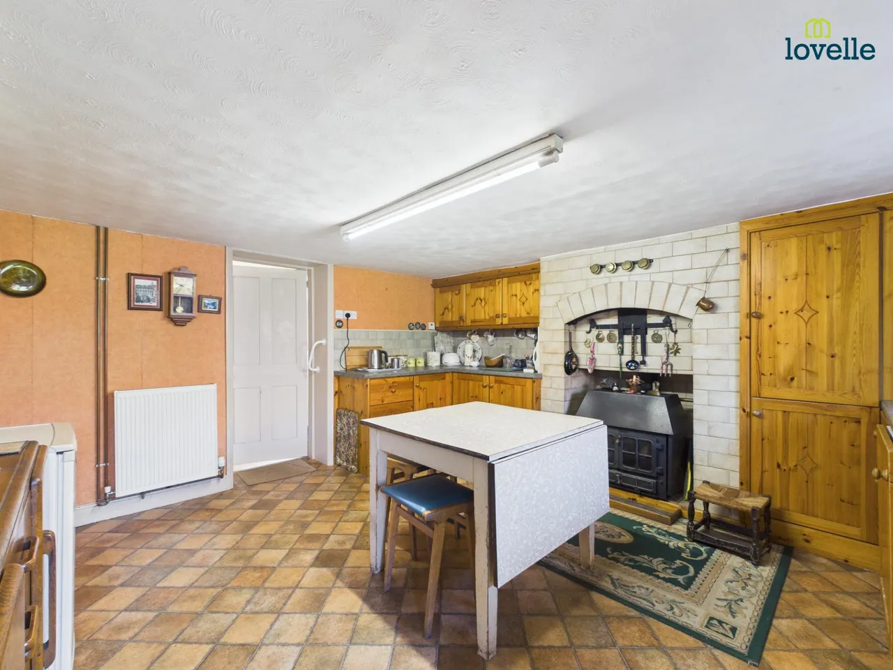 High Street, Reepham, LN3, photo 8