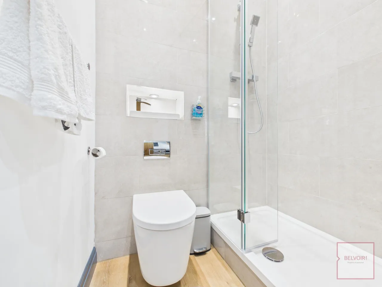 Chestnut Avenue, Shavington, CW2, photo 10