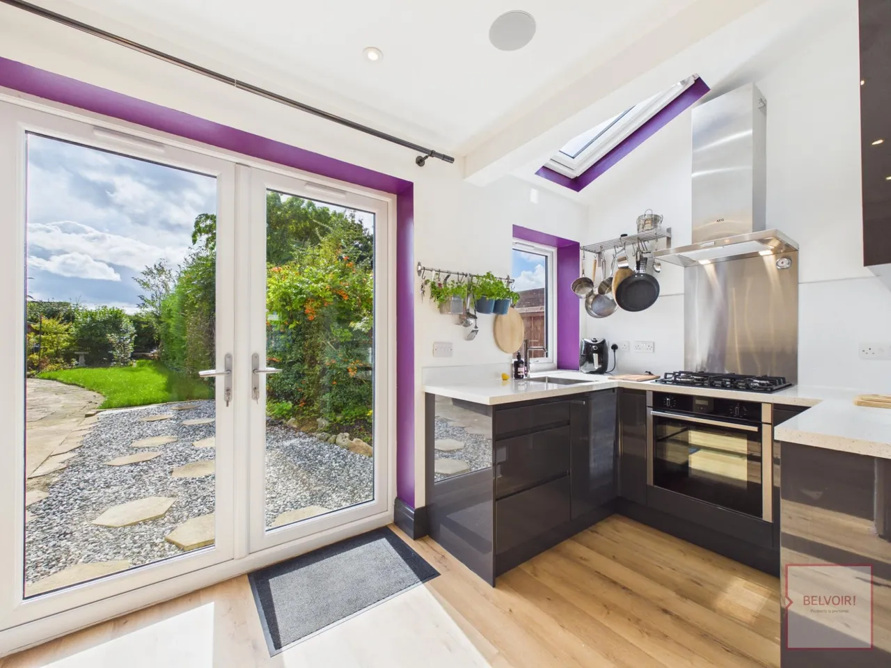 Chestnut Avenue, Shavington, CW2, photo 8