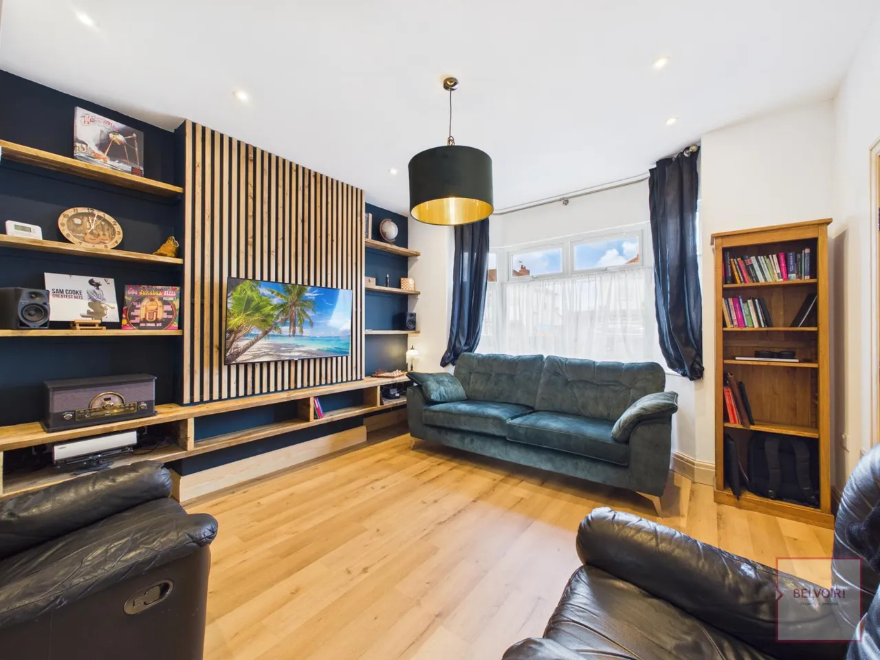 Chestnut Avenue, Shavington, CW2, photo 4