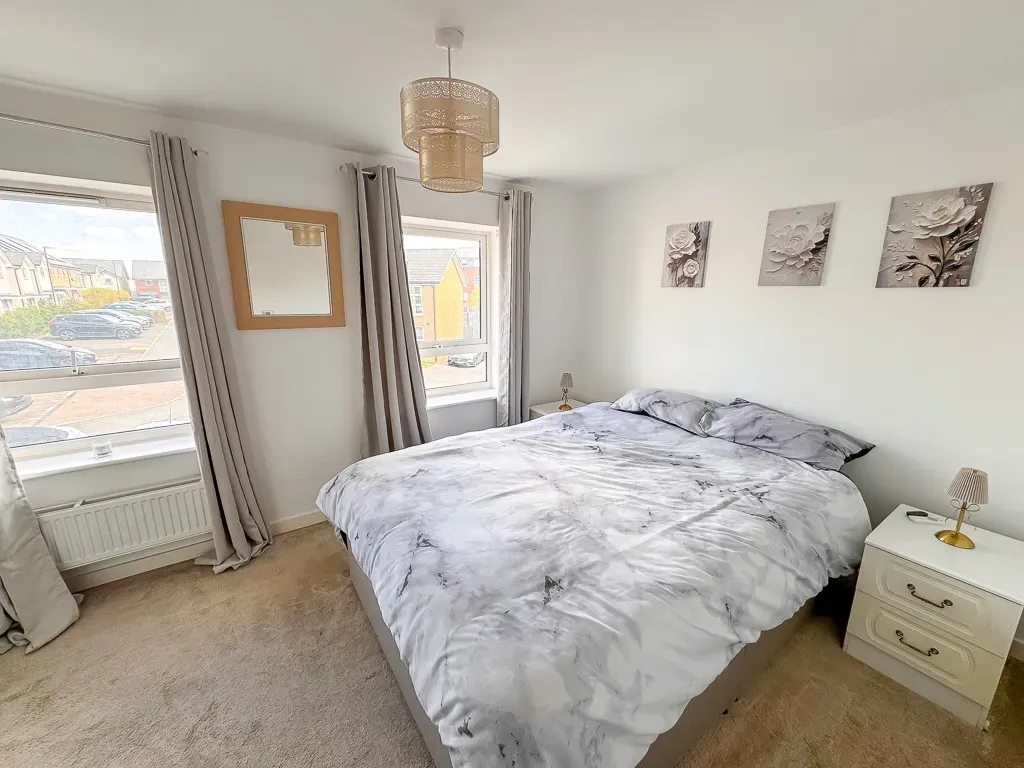 Tower Road, Belvedere, DA17, photo 25