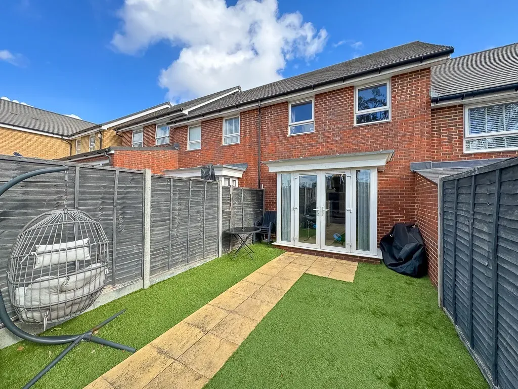 Tower Road, Belvedere, DA17, photo 32