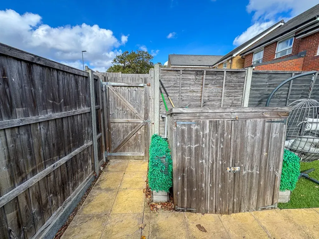 Tower Road, Belvedere, DA17, photo 33