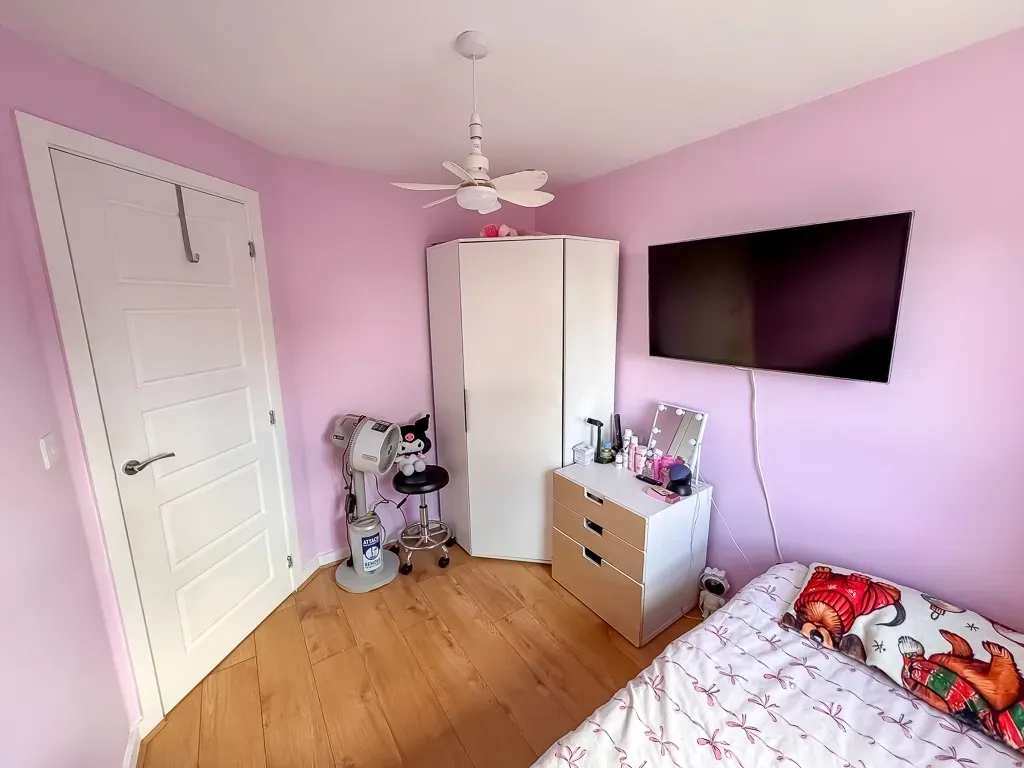 Tower Road, Belvedere, DA17, photo 11
