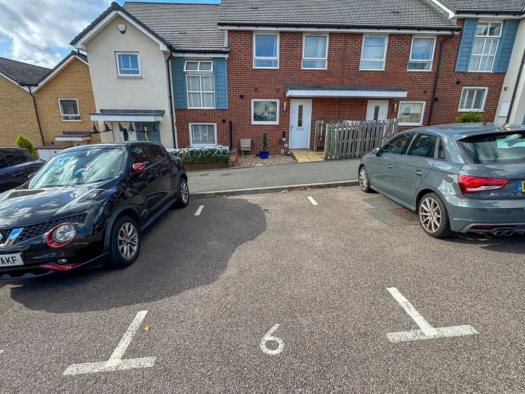 Tower Road, Belvedere, DA17, photo 34