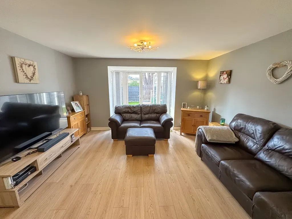 Tower Road, Belvedere, DA17, photo 2
