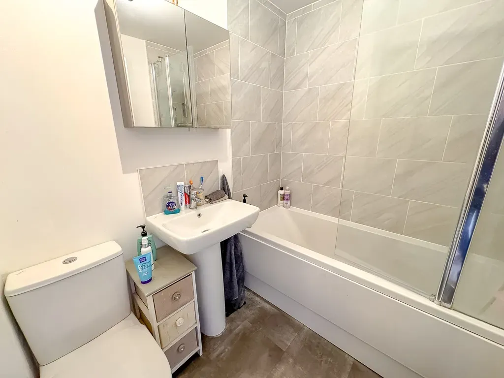Tower Road, Belvedere, DA17, photo 30