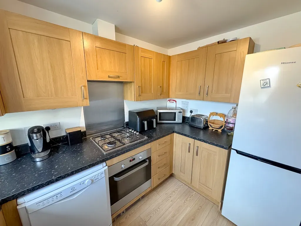 Tower Road, Belvedere, DA17, photo 23