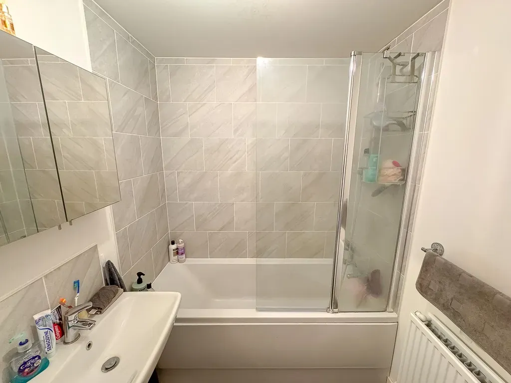 Tower Road, Belvedere, DA17, photo 14