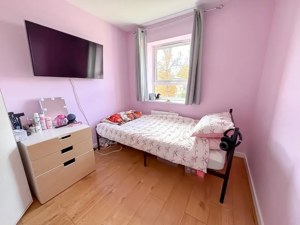 Tower Road, Belvedere, DA17, photo 10