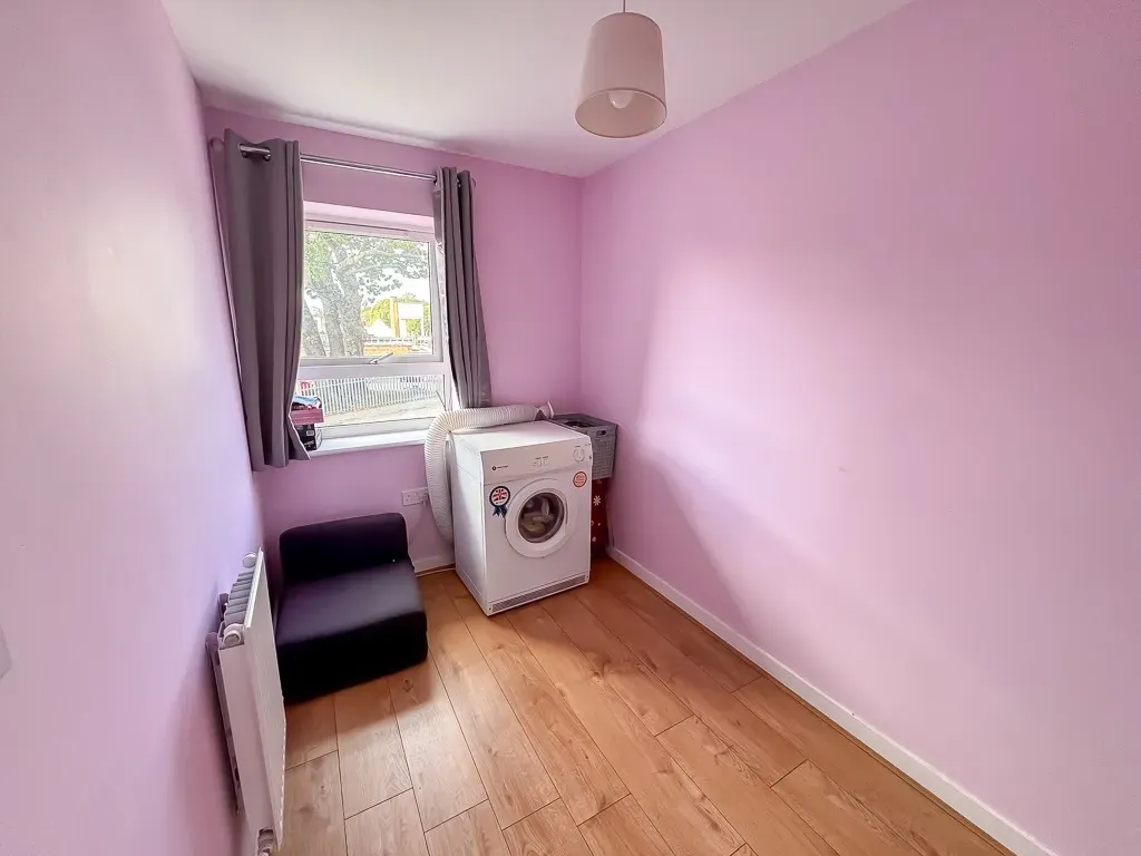 Tower Road, Belvedere, DA17, photo 29