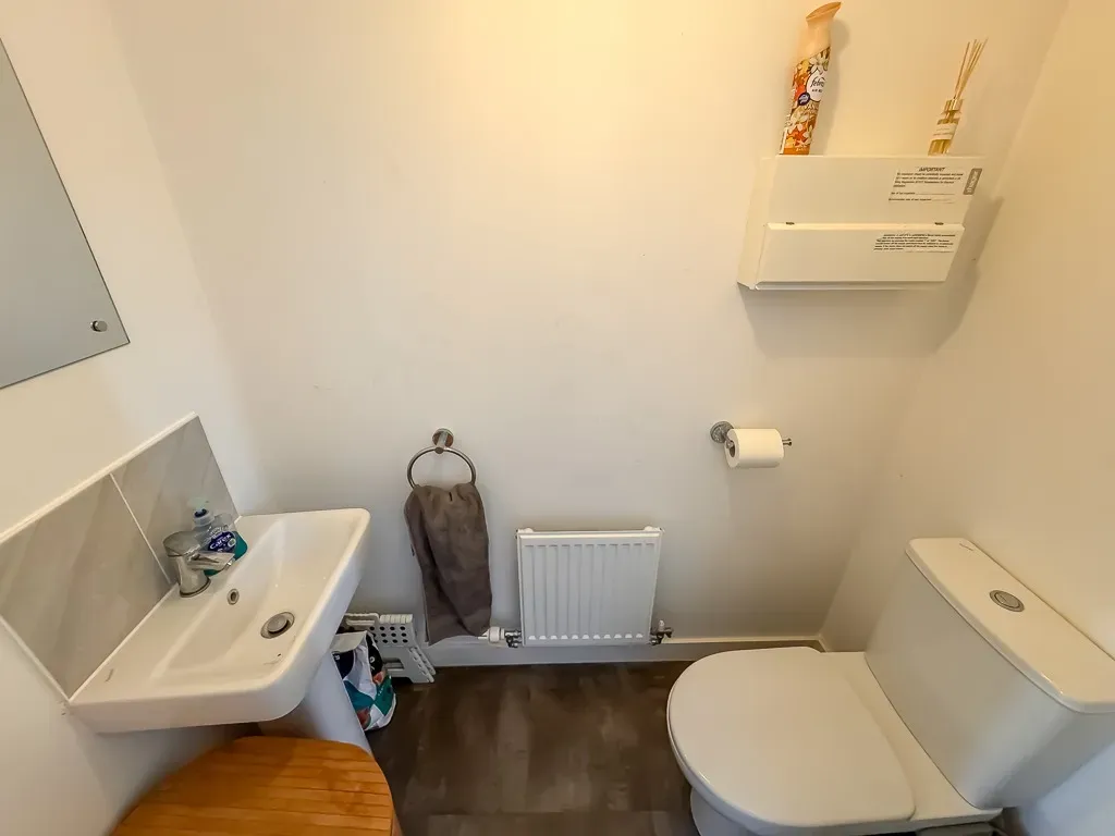Tower Road, Belvedere, DA17, photo 7